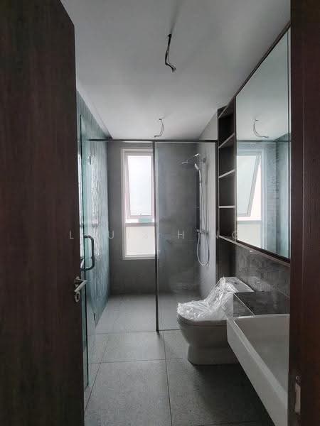 Semi-Detached House for Rent in Seri Tanjung Pinang (Tanjung Tokong) - Louis H'ng - PropertyGuru.com.my
