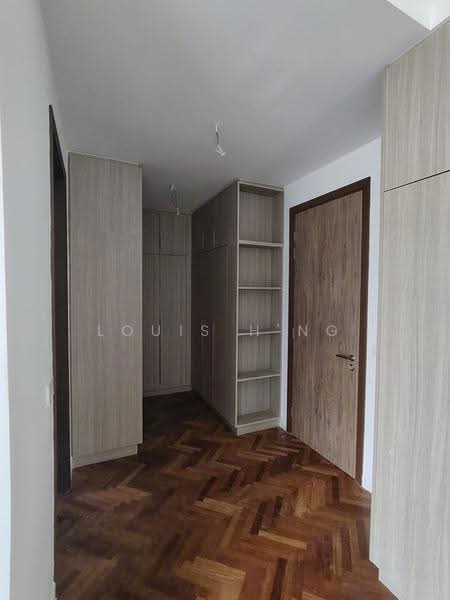 Semi-Detached House for Rent in Seri Tanjung Pinang (Tanjung Tokong) - Louis H'ng - PropertyGuru.com.my