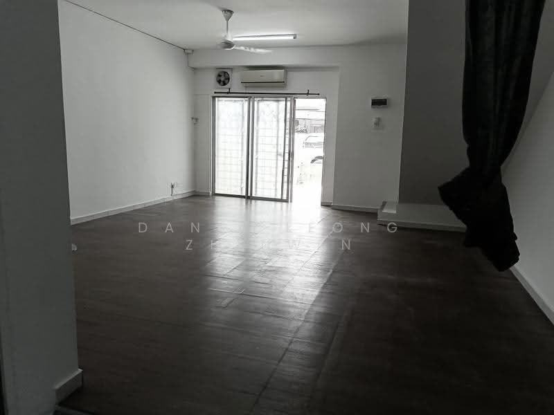 Rumah Teres untuk Disewa di Kajang (Selangor) - Dante Leong Zhenwen - PropertyGuru.com.my