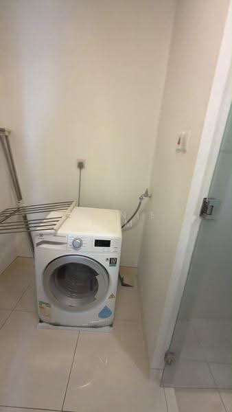 Service Residence for Rent at Bayberry @ Tropicana Gardens - Winnie Fam - Interior - PropertyGuru.com.my