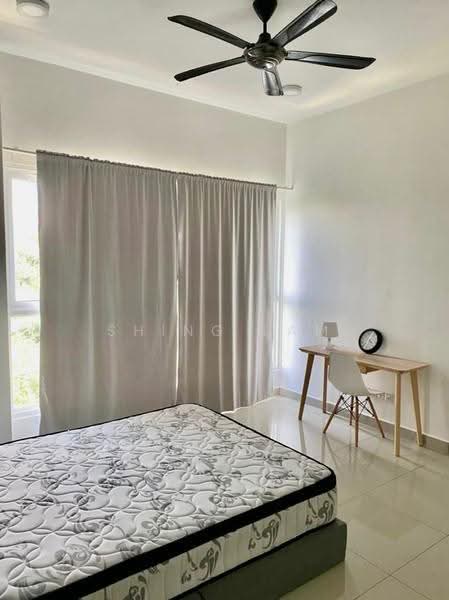Kondominium untuk Disewa di The Loft @ Southbay City - Shing Lam - PropertyGuru.com.my