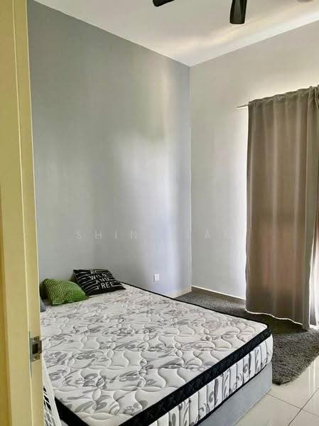 Kondominium untuk Disewa di The Loft @ Southbay City - Shing Lam - PropertyGuru.com.my