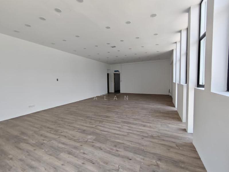 Kilang untuk Dijual di Eco Business Park 1 (Johor Bahru) - Alan Lin - Interior - PropertyGuru.com.my