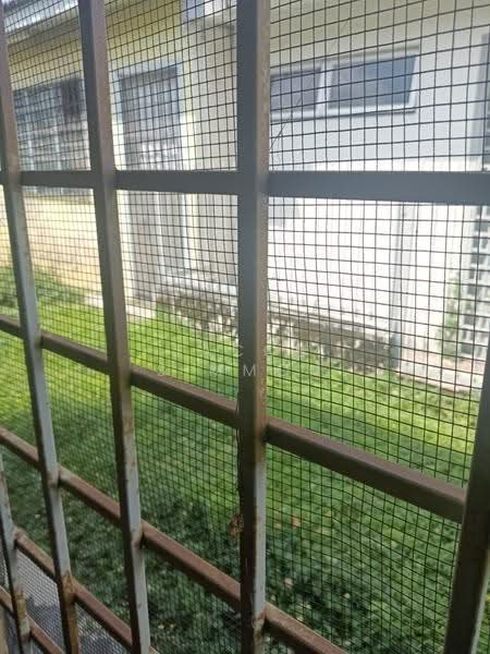 Rumah Teres untuk Dijual di Jinjang Utara (Jinjang) - Jacob Simmon - PropertyGuru.com.my