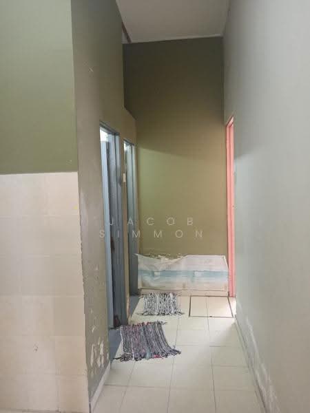 Rumah Teres untuk Dijual di Jinjang Utara (Jinjang) - Jacob Simmon - PropertyGuru.com.my
