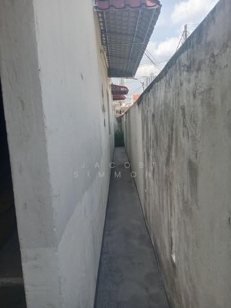 Rumah Teres untuk Dijual di Jinjang Utara (Jinjang) - Jacob Simmon - PropertyGuru.com.my