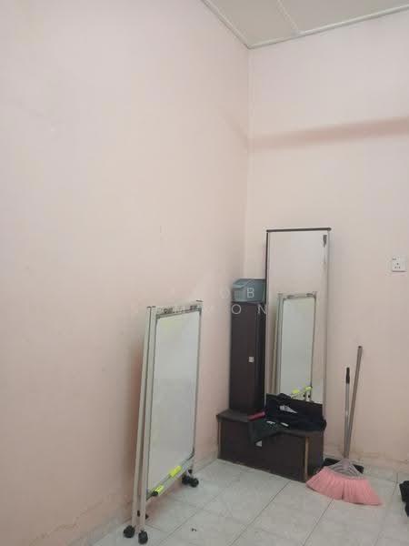 Rumah Teres untuk Dijual di Jinjang Utara (Jinjang) - Jacob Simmon - PropertyGuru.com.my
