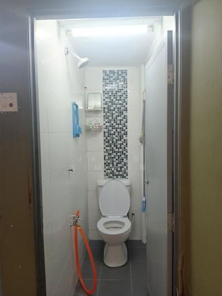Rumah Teres untuk Dijual di Jinjang Utara (Jinjang) - Jacob Simmon - PropertyGuru.com.my