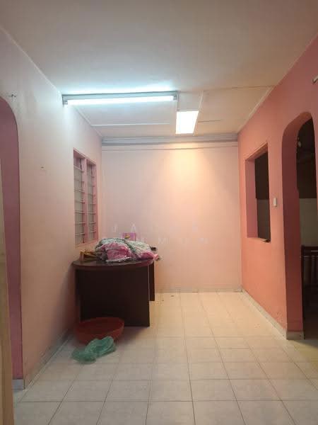 Rumah Teres untuk Dijual di Jinjang Utara (Jinjang) - Jacob Simmon - PropertyGuru.com.my