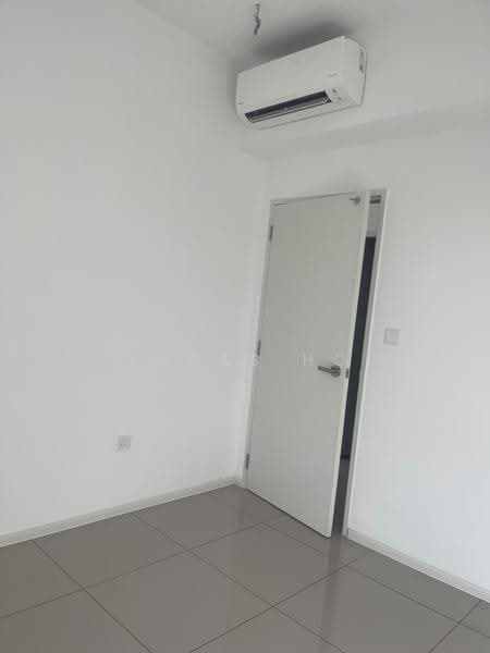 Kediaman Servis untuk Dijual di Residensi Estetik 8 (Est8) - Lucas Ho - Interior - PropertyGuru.com.my
