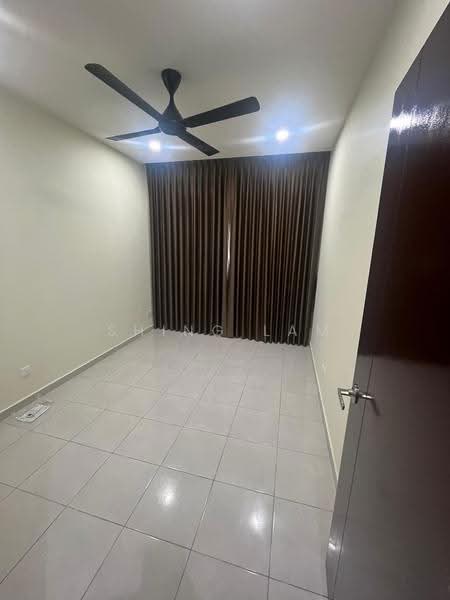 Kondominium untuk Disewa di Ideal Venice Residency - Shing Lam - Interior - PropertyGuru.com.my