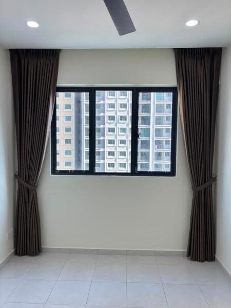 Kondominium untuk Disewa di Ideal Venice Residency - Shing Lam - Interior - PropertyGuru.com.my