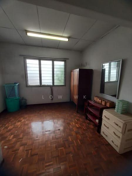 Rumah Teres 1.5-Tingkat untuk Dijual di Bandar Baru Sri Petaling (Sri Petaling) - LOW WK - Interior - PropertyGuru.com.my