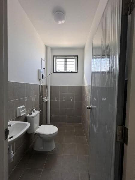 Rumah Teres 2-Tingkat untuk Disewa di Taman Bestari Perdana (Pasir Gudang) - Shirley Haw - PropertyGuru.com.my