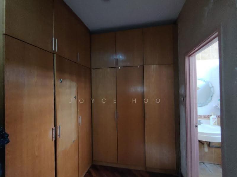 Rumah Teres 2-Tingkat untuk Dijual di Bandar Puteri Puchong (Puchong) - Joyce Hoo - Interior - PropertyGuru.com.my