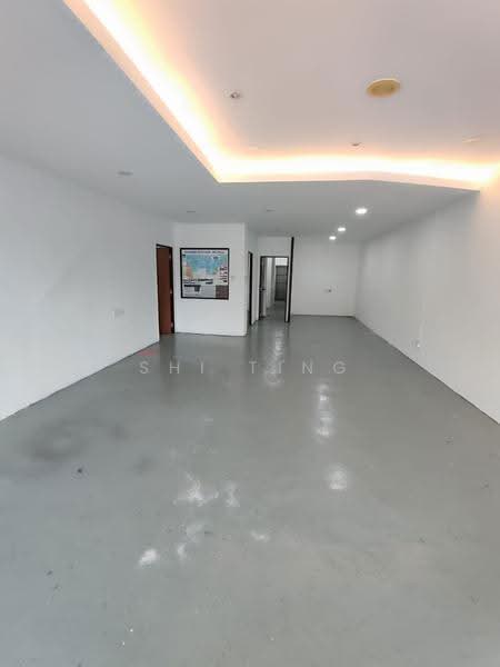 Kedai untuk Disewa di Taman Johor Jaya (Johor Bahru) - Shi Ting - PropertyGuru.com.my
