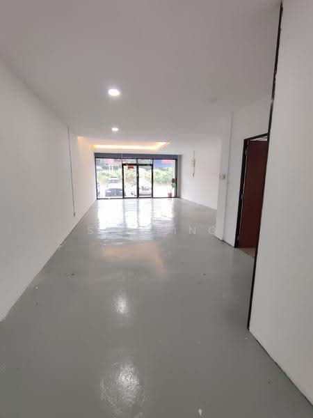 Kedai untuk Disewa di Taman Johor Jaya (Johor Bahru) - Shi Ting - PropertyGuru.com.my
