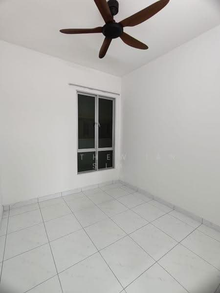 Service Residence for Rent at Bsp Skypark - Matthew Ian Sim - Interior - PropertyGuru.com.my