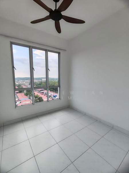 Service Residence for Rent at Bsp Skypark - Matthew Ian Sim - Interior - PropertyGuru.com.my