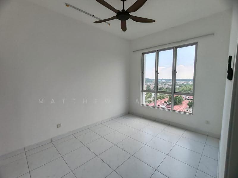 Service Residence for Rent at Bsp Skypark - Matthew Ian Sim - View - PropertyGuru.com.my