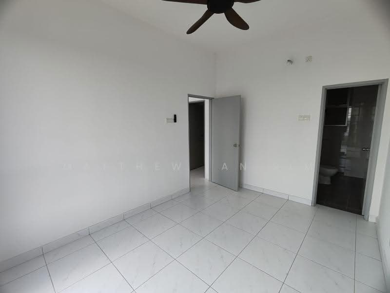Service Residence for Rent at Bsp Skypark - Matthew Ian Sim - Interior - PropertyGuru.com.my