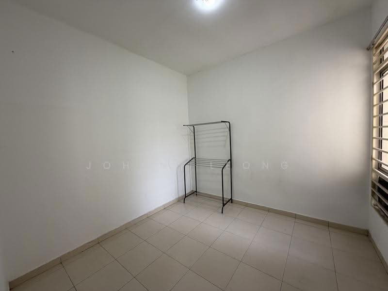 Townhouse for Sale in Taman Desa Serdang (Seri Kembangan) - Johnny Leong - Interior - PropertyGuru.com.my