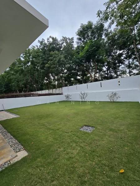 Terraced House for Sale in Johor Bahru (Johor) - Wan Ning - PropertyGuru.com.my