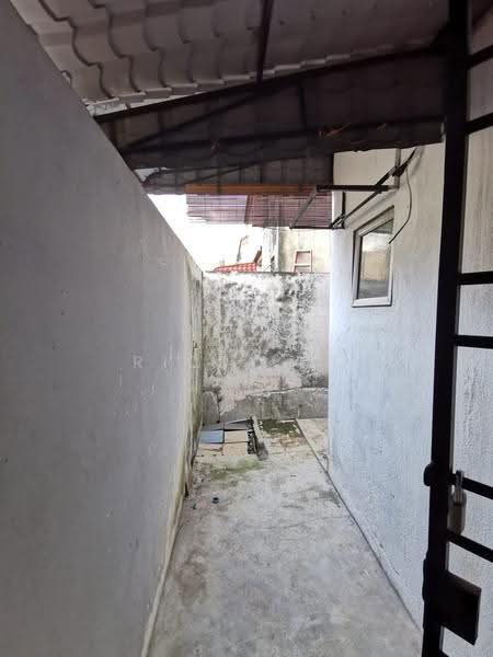 Rumah Teres untuk Dijual di Bandar Mahkota Cheras (Cheras) - Ricky Ng - Exterior - PropertyGuru.com.my