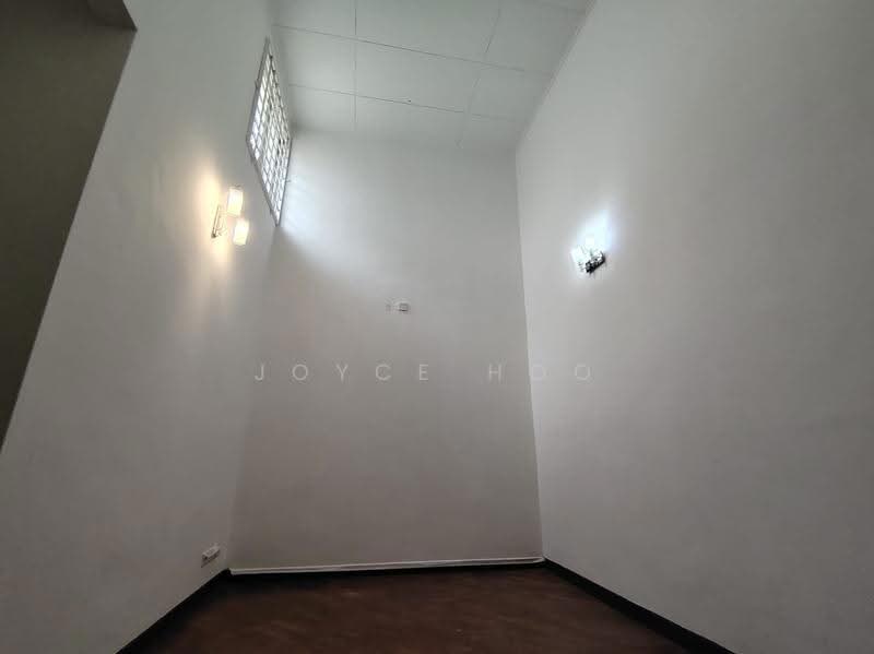 Rumah Teres 2-Tingkat untuk Dijual di Bandar Puteri Puchong (Puchong) - Joyce Hoo - Interior - PropertyGuru.com.my