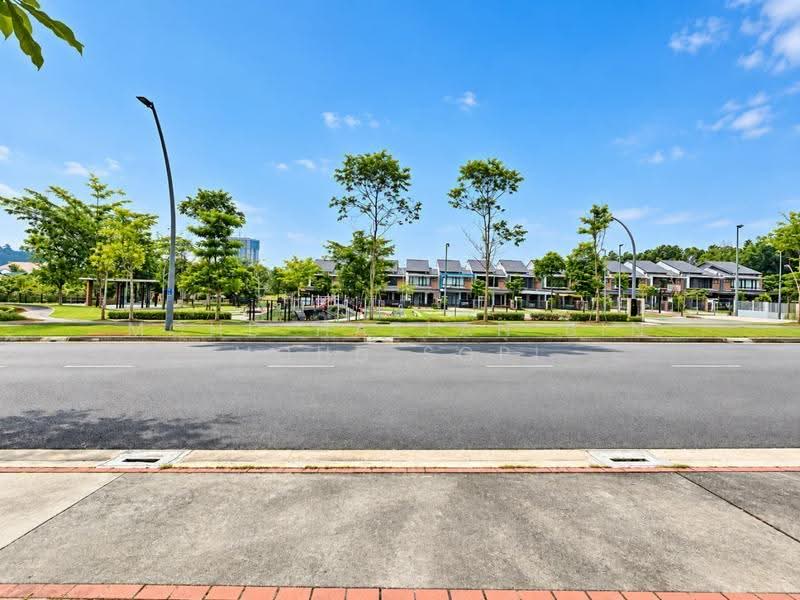 Rumah Teres 2-Tingkat untuk Dijual di Elmina (Shah Alam) - Mohd Hazlan bin Mohd Sopi - PropertyGuru.com.my