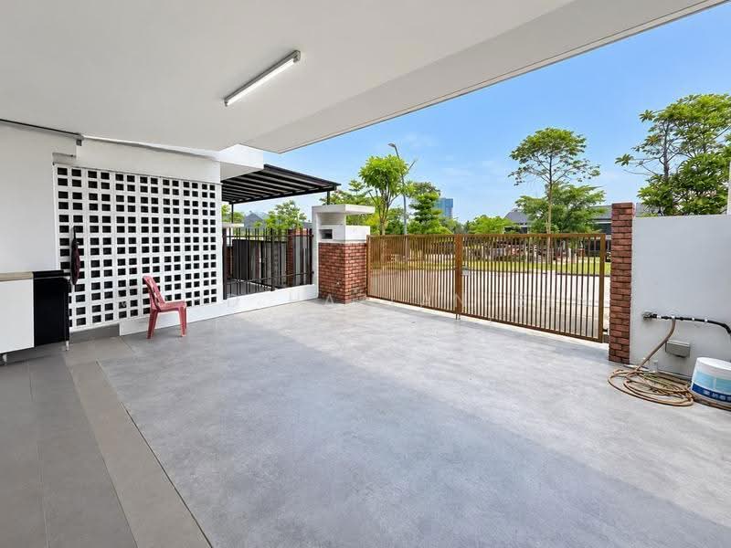 Rumah Teres 2-Tingkat untuk Dijual di Elmina (Shah Alam) - Mohd Hazlan bin Mohd Sopi - PropertyGuru.com.my