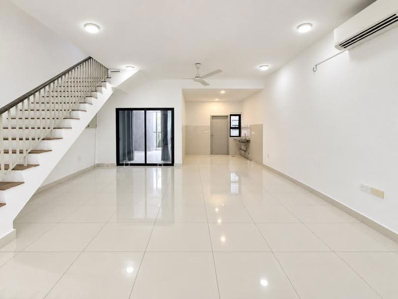Rumah Teres 2-Tingkat untuk Dijual di Elmina (Shah Alam) - Mohd Hazlan bin Mohd Sopi - PropertyGuru.com.my