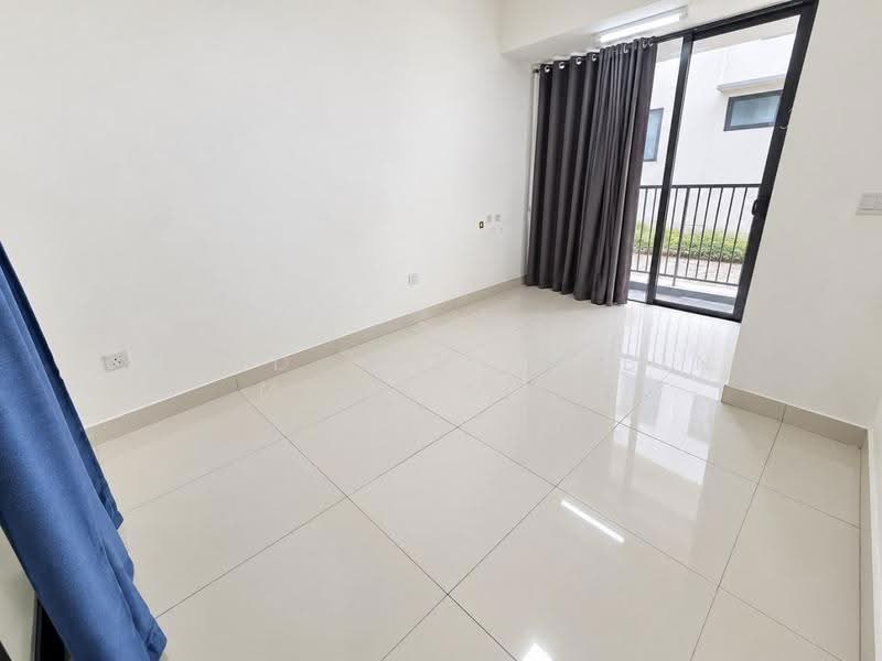 Rumah Teres 2-Tingkat untuk Dijual di Elmina (Shah Alam) - Mohd Hazlan bin Mohd Sopi - PropertyGuru.com.my
