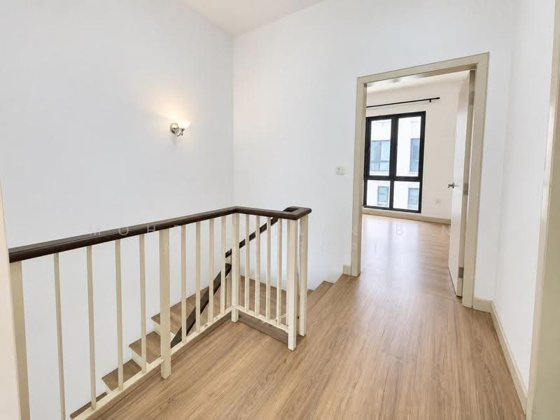 Rumah Teres 2-Tingkat untuk Dijual di Elmina (Shah Alam) - Mohd Hazlan bin Mohd Sopi - PropertyGuru.com.my