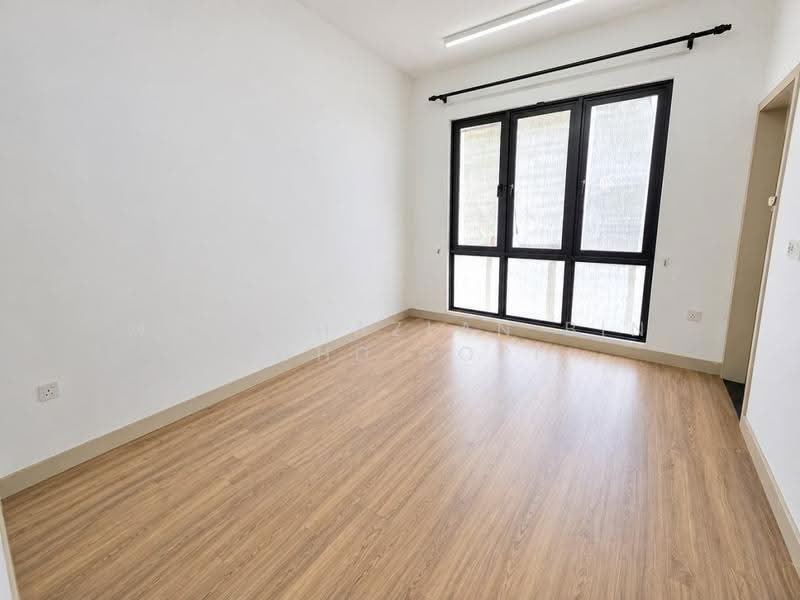 Rumah Teres 2-Tingkat untuk Dijual di Elmina (Shah Alam) - Mohd Hazlan bin Mohd Sopi - PropertyGuru.com.my