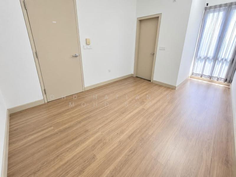 Rumah Teres 2-Tingkat untuk Dijual di Elmina (Shah Alam) - Mohd Hazlan bin Mohd Sopi - PropertyGuru.com.my