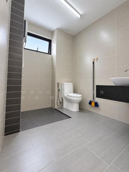 Rumah Teres 2-Tingkat untuk Dijual di Elmina (Shah Alam) - Mohd Hazlan bin Mohd Sopi - PropertyGuru.com.my
