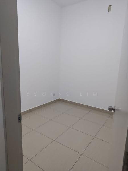 Service Residence for Sale at Centra Residences - Yvonne Lim - Interior - PropertyGuru.com.my