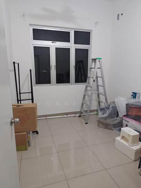 Service Residence for Sale at Centra Residences - Yvonne Lim - Interior - PropertyGuru.com.my