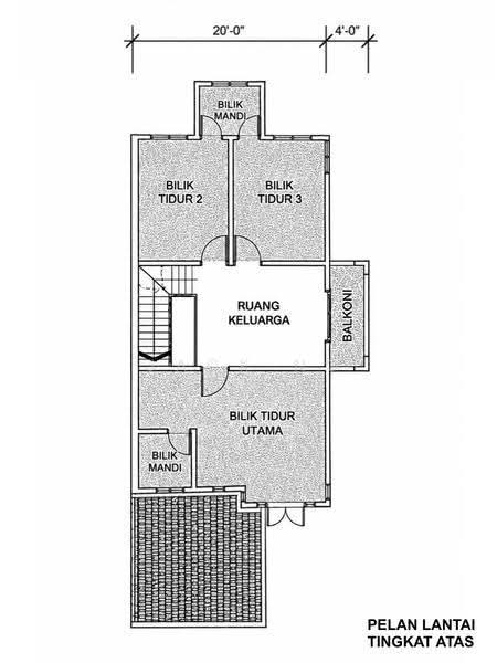 2-storey Terraced House for Sale in Seberang Perai (Penang) - Jack Ng - PropertyGuru.com.my