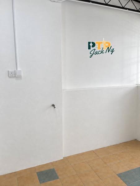 2-storey Terraced House for Sale in Seberang Perai (Penang) - Jack Ng - Interior - PropertyGuru.com.my