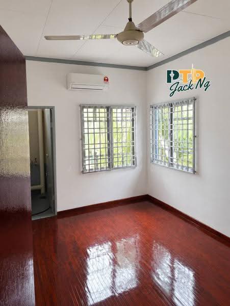 2-storey Terraced House for Sale in Seberang Perai (Penang) - Jack Ng - Interior - PropertyGuru.com.my