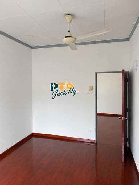 2-storey Terraced House for Sale in Seberang Perai (Penang) - Jack Ng - Interior - PropertyGuru.com.my