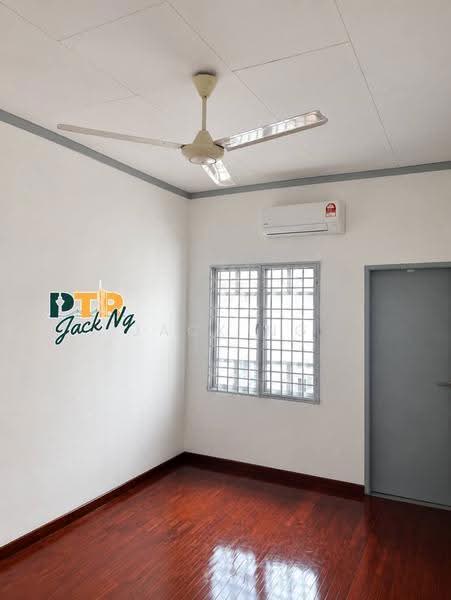 2-storey Terraced House for Sale in Seberang Perai (Penang) - Jack Ng - Interior - PropertyGuru.com.my