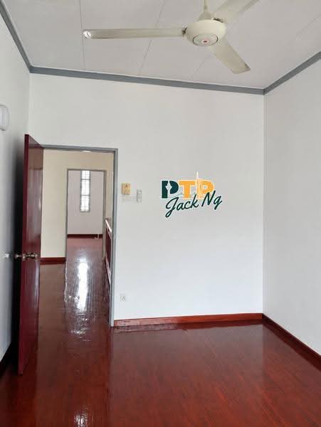 2-storey Terraced House for Sale in Seberang Perai (Penang) - Jack Ng - Interior - PropertyGuru.com.my