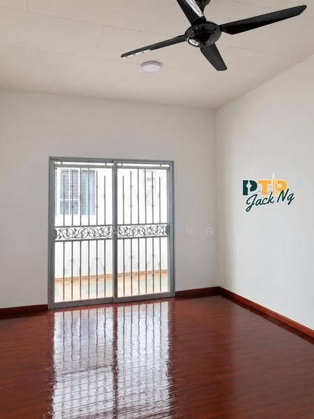 2-storey Terraced House for Sale in Seberang Perai (Penang) - Jack Ng - Interior - PropertyGuru.com.my
