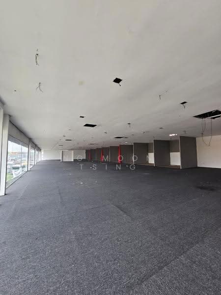 Kilang untuk Disewa di Batu Caves (Kuala Lumpur) - Ng Moon Tsing - Interior - PropertyGuru.com.my