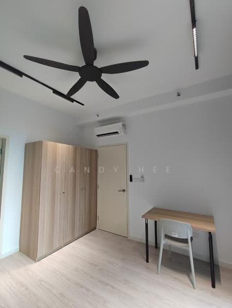 Service Residence for Rent at Meta City - Candy Hee - Interior - PropertyGuru.com.my