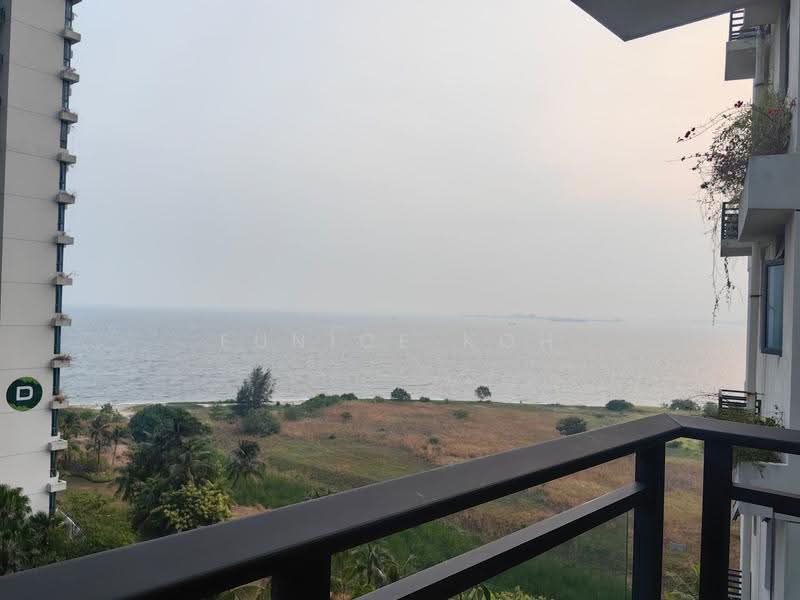 Kondominium untuk Dijual di Ataraxia Park @ Forest City - Eunice Koh - PropertyGuru.com.my