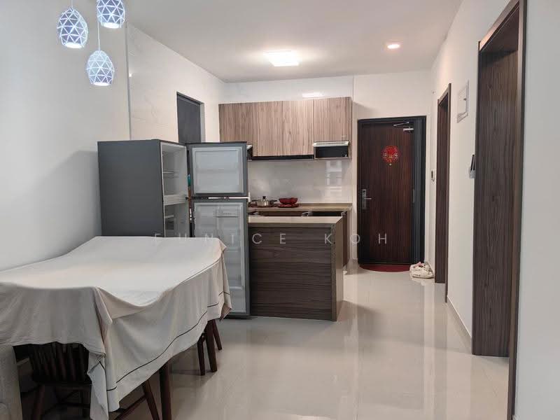 Kondominium untuk Dijual di Ataraxia Park @ Forest City - Eunice Koh - PropertyGuru.com.my